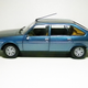 Illustration for article titled Lé HAWL (poor karma edition) NoRev Renault 30TS V6
